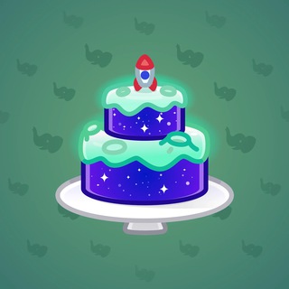 Homemade Cake #118806