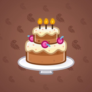 Homemade Cake #118807