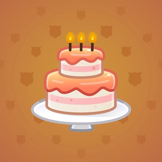 Homemade Cake #118808