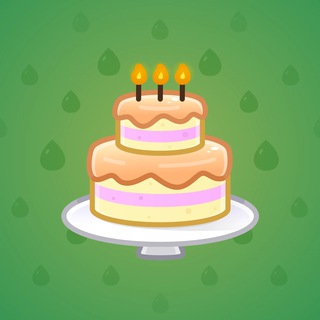 Homemade Cake #118810