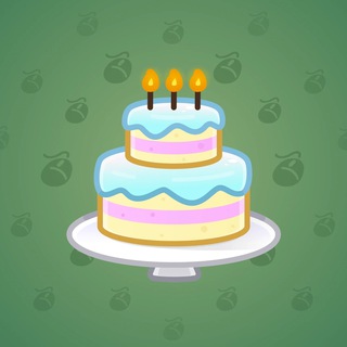 Homemade Cake #118812