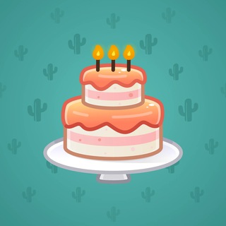 Homemade Cake #118814