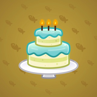 Homemade Cake #118815
