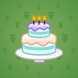 Homemade Cake #118816