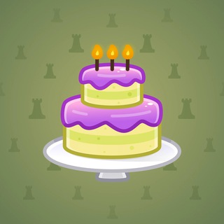 Homemade Cake #118817