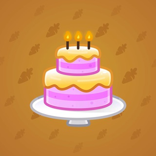 Homemade Cake #118819