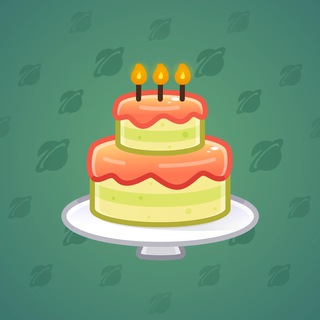 Homemade Cake #118821
