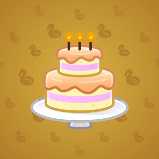 Homemade Cake #118822