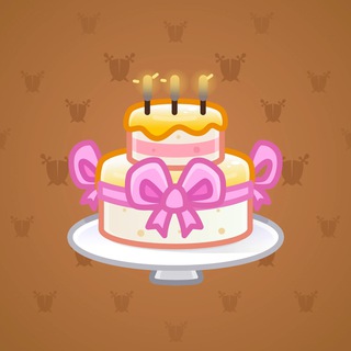 Homemade Cake #118823