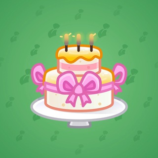Homemade Cake #118825