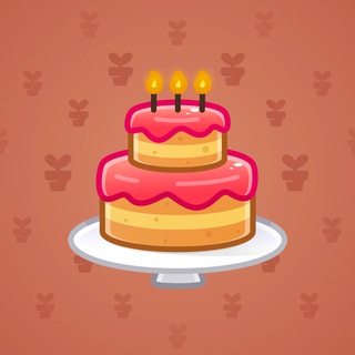 Homemade Cake #118826