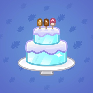 Homemade Cake #118827