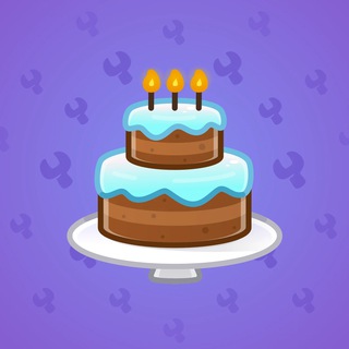 Homemade Cake #118828
