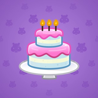 Homemade Cake #118829