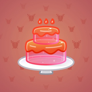Homemade Cake #118830