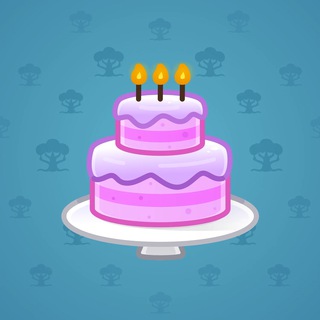 Homemade Cake #118831