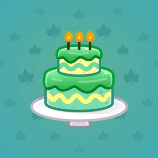 Homemade Cake #118832
