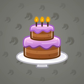 Homemade Cake #118833