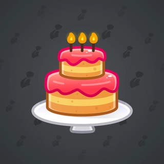Homemade Cake #118835