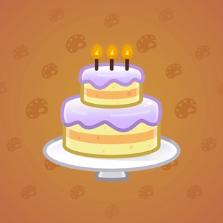 Homemade Cake #118837