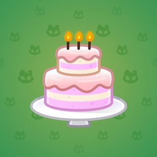 Homemade Cake #118839