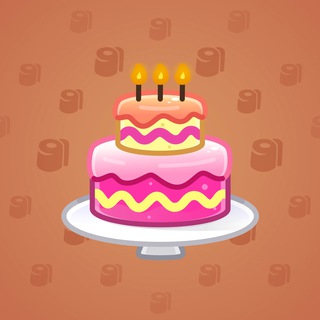 Homemade Cake #118844