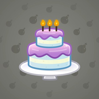 Homemade Cake #118846