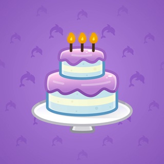 Homemade Cake #118847