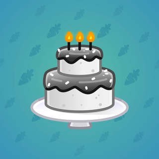 Homemade Cake #118848