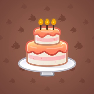 Homemade Cake #118850