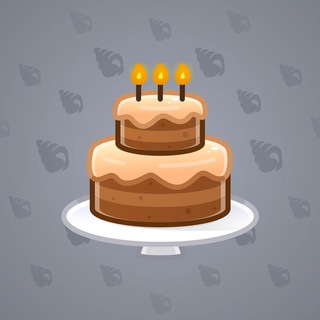 Homemade Cake #118851