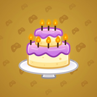 Homemade Cake #118853