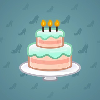 Homemade Cake #118855