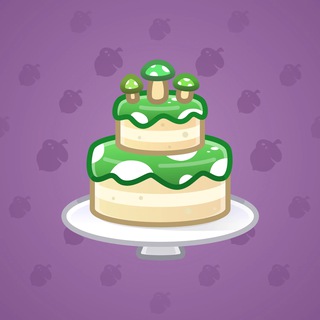 Homemade Cake #118856