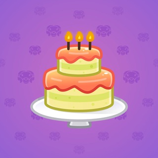 Homemade Cake #119000