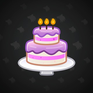 Homemade Cake #119001