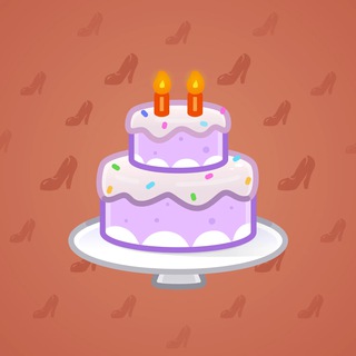 Homemade Cake #119004