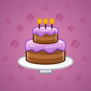 Homemade Cake #119005