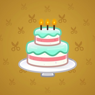 Homemade Cake #119007
