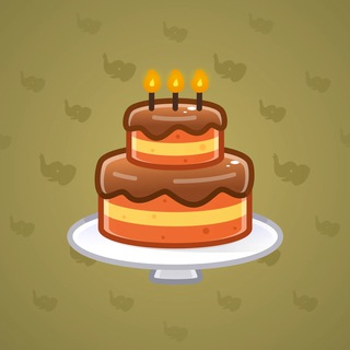 Homemade Cake #119008
