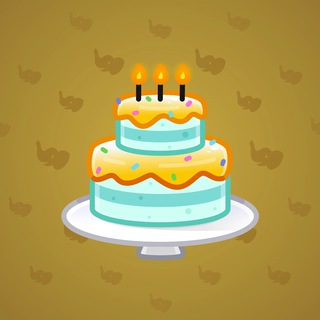 Homemade Cake #119012