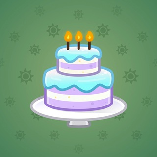 Homemade Cake #119013