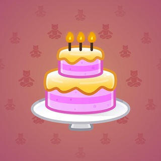 Homemade Cake #119015