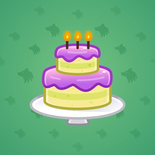 Homemade Cake #119016