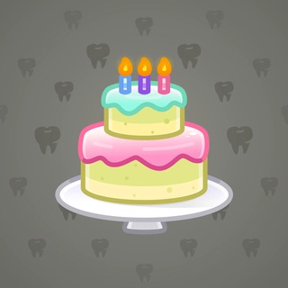 Homemade Cake #119017
