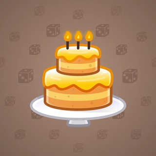 Homemade Cake #119018