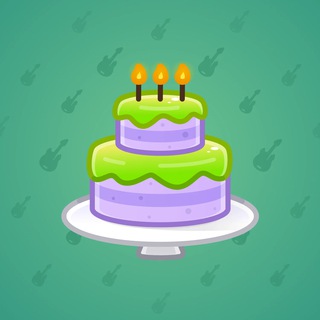 Homemade Cake #119019