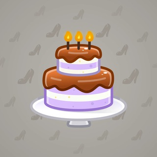 Homemade Cake #119020