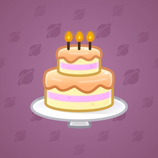 Homemade Cake #119021