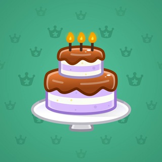 Homemade Cake #119022